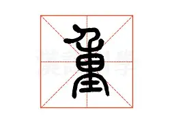 重磅：TheShy高光表现(the shy选的什么冠军皮肤)|HB电子体育app